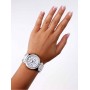 BERING "Ceramic Collection" 32237-754